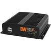 Digital Watchdog (DW-HDSPOTMOD) Live Monitoring of 4 Cameras Simultaneously, Supports up to 5MP Resolution Cameras, Single Camera View and 4 Camera Full Screen Sequencing view 1