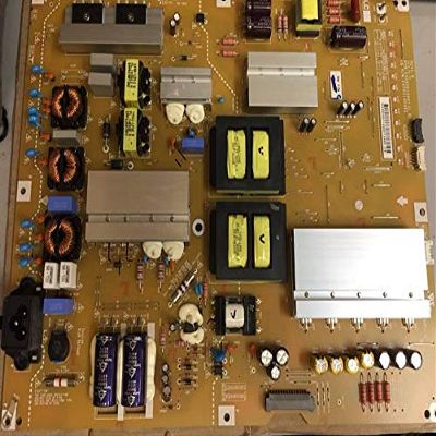 EAY63149401 Power Supply Board Compatible for LG 49UB8500-UA