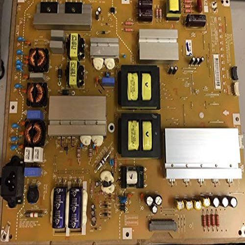 EAY63149401 Power Supply Board Compatible for LG 49UB8500-UA