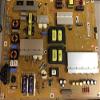 EAY63149401 Power Supply Board Compatible for LG 49UB8500-UA view 1