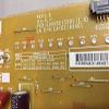 EAY63149401 Power Supply Board Compatible for LG 49UB8500-UA view 2