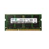 Samsung 8GB DDR3 SO-DIMM Memory Module 8 GB 1600 MHz - Memory Modules (8 GB, 1 x 8 GB, DDR3, 1600 MHz, 204-Pin SO-DIMM) view 1