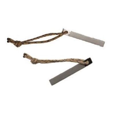 Eze Edge Sharpening Bar