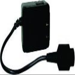 Cord Adapter F/Hemitech Light