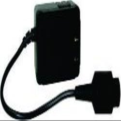 Cord Adapter F/Hemitech Light