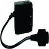 Cord Adapter F/Hemitech Light view 1