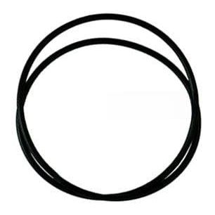 Connoisseur BD2 BD2A Turntable Belt by LP GEAR