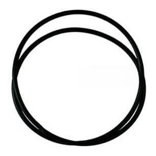 Connoisseur BD2 BD2A Turntable Belt by LP GEAR