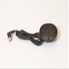 ProFurnitureParts Limoss OEM Oval 2 Button Power Switch Side Hand Control view 1