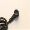ProFurnitureParts Limoss OEM Oval 2 Button Power Switch Side Hand Control view 2