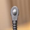 ProFurnitureParts Limoss OEM Oval 2 Button Power Switch Side Hand Control view 3
