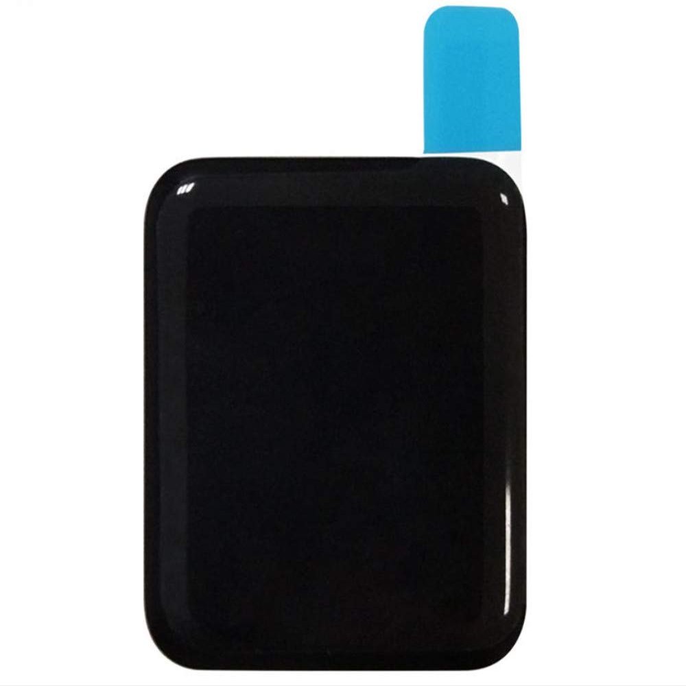GHAG Replacement Assembly Screen for Watch iwatch 42mm 1st LCD Display Touch Screen Digitizer Sport Model