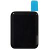 GHAG Replacement Assembly Screen for Watch iwatch 42mm 1st LCD Display Touch Screen Digitizer Sport Model view 1