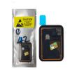 GHAG Replacement Assembly Screen for Watch iwatch 42mm 1st LCD Display Touch Screen Digitizer Sport Model view 2