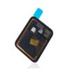 GHAG Replacement Assembly Screen for Watch iwatch 42mm 1st LCD Display Touch Screen Digitizer Sport Model view 3