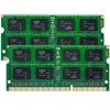 Timetec 16GB KIT(2x8GB) Compatible for Apple DDR3 1067MHz / 1066MHz PC3-8500 RAM for Mac Book (Mid 2010 13-inch), Mac Book Pro (Mid 2010 13-inch), iMac (Late 2009 27-inch), Mac Mini (Mid 2010) MAC RAM view 2