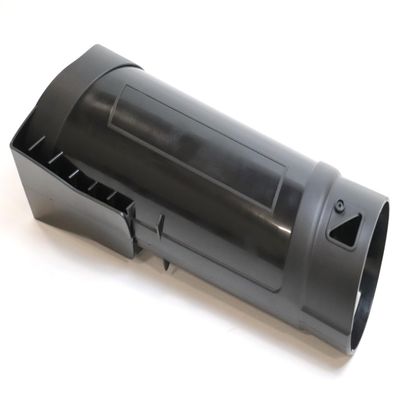 Black & Decker OEM 90575762 Lower Tube