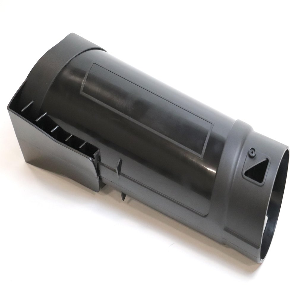 Black & Decker OEM 90575762 Lower Tube