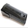 Black & Decker OEM 90575762 Lower Tube view 1