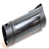 Black & Decker OEM 90575762 Lower Tube view 2