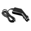 PK Power Car Charger Power Cord for Nuvi 765LMT 1100 30 44LM 52LM 2360 view 1