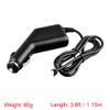 PK Power Car Charger Power Cord for Nuvi 765LMT 1100 30 44LM 52LM 2360 view 2