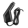 PK Power Car Charger Power Cord for Nuvi 765LMT 1100 30 44LM 52LM 2360 view 4