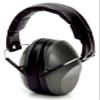 Pyramex Safety Products PM9010 view 1