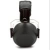 Pyramex Safety Products PM9010 view 2