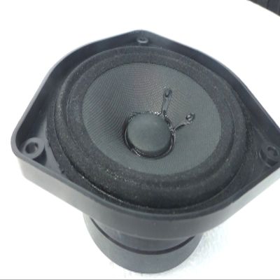 Replacement Speaker for Bose 4.5" Full Range Speaker 1ohms