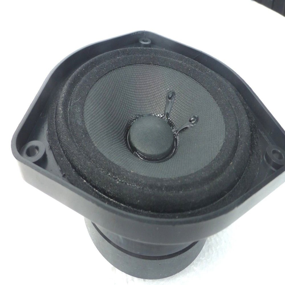 Replacement Speaker for Bose 4.5" Full Range Speaker 1ohms