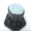 Replacement Speaker for Bose 4.5" Full Range Speaker 1ohms view 3