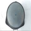 Replacement Speaker for Bose 4.5" Full Range Speaker 1ohms view 4
