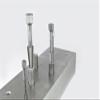 Rennsteig RNSE3 Screw Extractor Set - 3pc view 2
