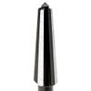 Rennsteig RNSE3 Screw Extractor Set - 3pc view 3