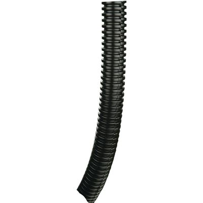 American Terminal Install Bay SLT12 Split-Loom Tubing, 100ft (.5"") Electronic Consumer Electronics