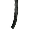 American Terminal Install Bay SLT12 Split-Loom Tubing, 100ft (.5"") Electronic Consumer Electronics view 1