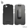 Belt Clip Holster Compatible with OtterBox Symmetry - iPhone 6 / 6s (OtterBox Symmetry case is not Included) view 2
