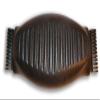 Aeron Chair Lumbar Pad Clone view 1