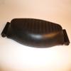 Aeron Chair Lumbar Pad Clone view 2