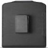 Golden Sheeps Compatible for Sonim XP8 Premium Vertical Leather Belt Clip Holster Pouch Case Cover view 3