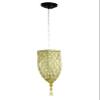Dale Tiffany SPH18232 Mini Pendant, Oil Rubbed Bronze view 1