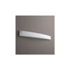 Oxygen 2-5106-14 Apollo Vanity, 2-Light 56 Total Watts, Polished Chrome view 2