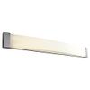 Oxygen 2-5106-14 Apollo Vanity, 2-Light 56 Total Watts, Polished Chrome view 3