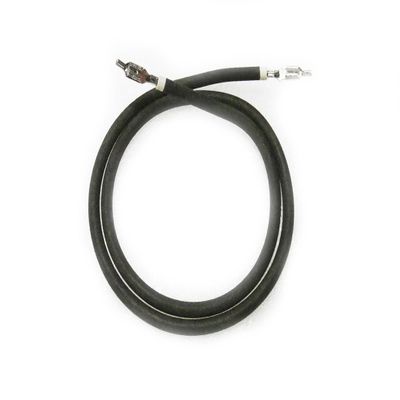 Heating Element (6"x9") - Heat Seal #6504-022
