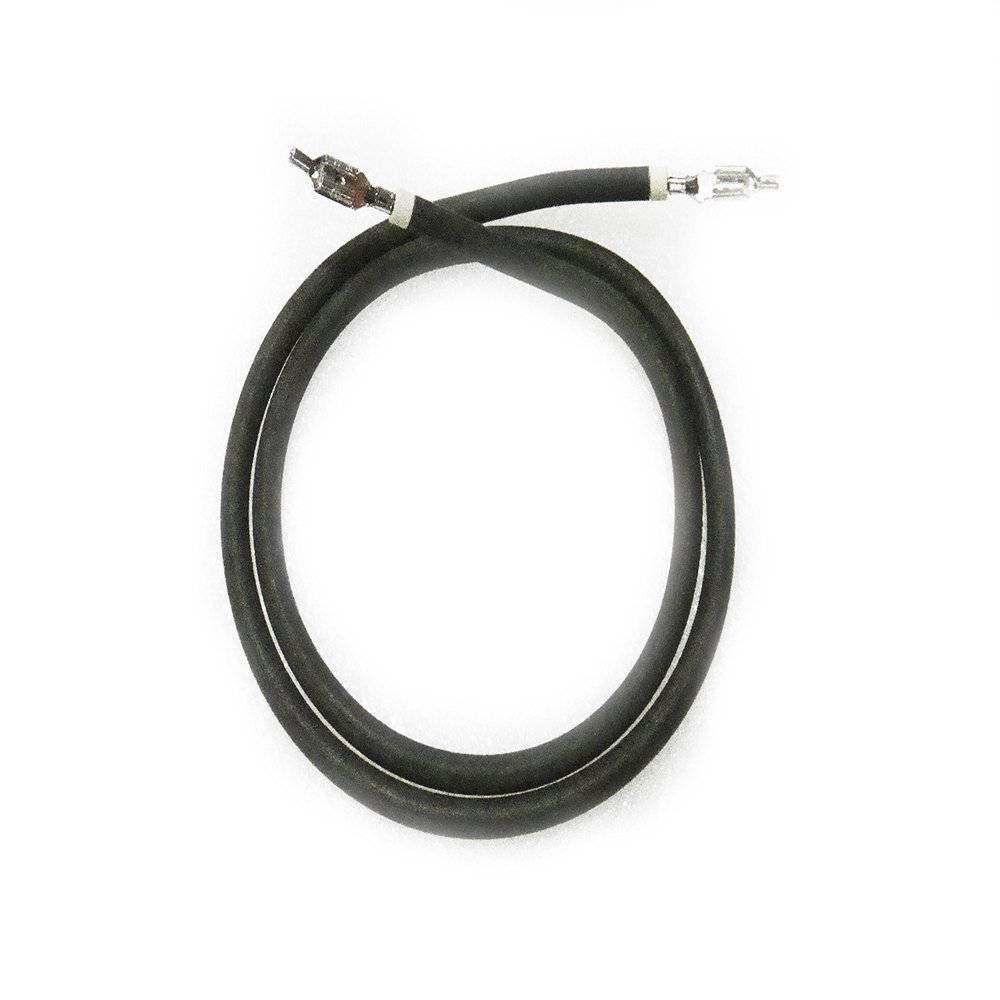 Heating Element (6"x9") - Heat Seal #6504-022