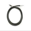 Heating Element (6"x9") - Heat Seal #6504-022 view 1