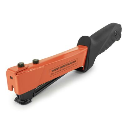Tacwise 1173 Slap Hammer Tacker for 1/4-Inch to 1/2-Inch Staples (1173)