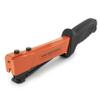 Tacwise 1173 Slap Hammer Tacker for 1/4-Inch to 1/2-Inch Staples (1173) view 1
