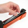 Tacwise 1173 Slap Hammer Tacker for 1/4-Inch to 1/2-Inch Staples (1173) view 3